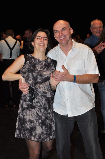 min 2014 12 06 tours boogie soiree 262